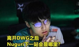 圈内爆料zzt,zzt背后的惊人真相揭秘